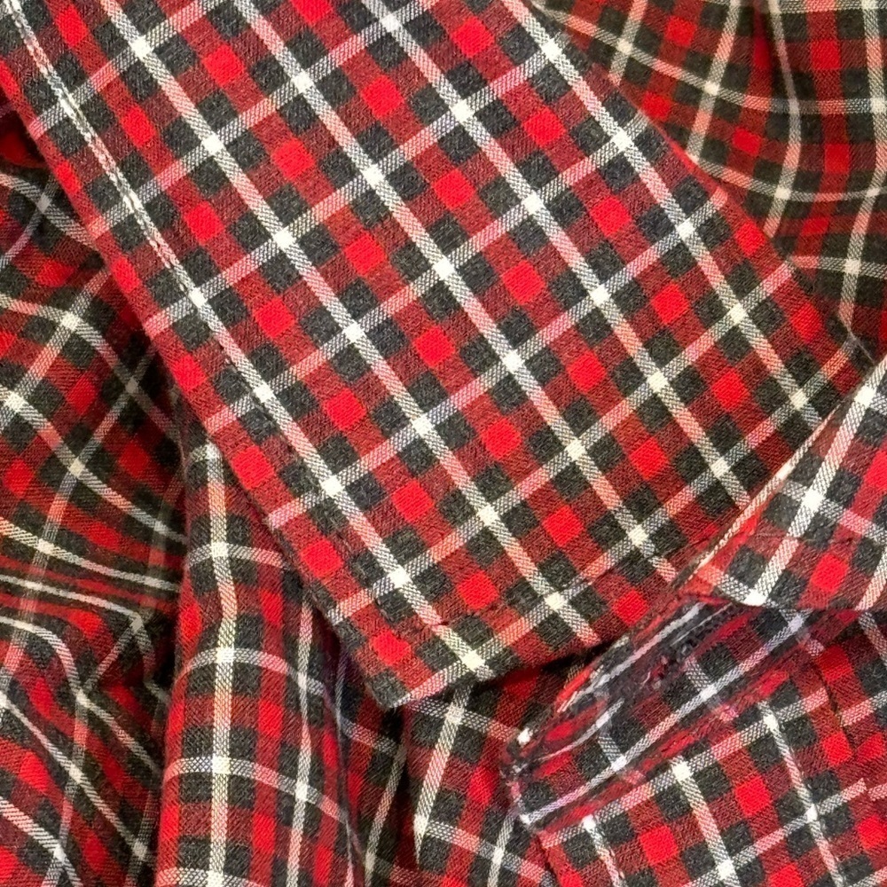 Bundle of Men’s Button Down Shirts, XXL - Picture 6 of 15